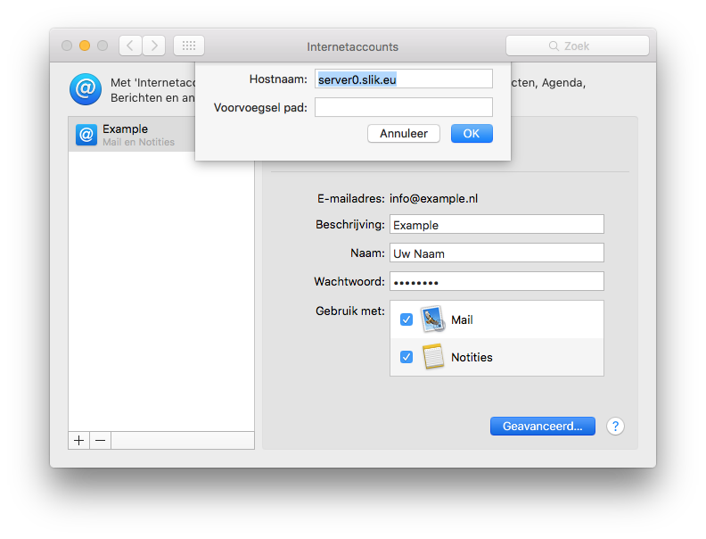 applemail-screenshot-4